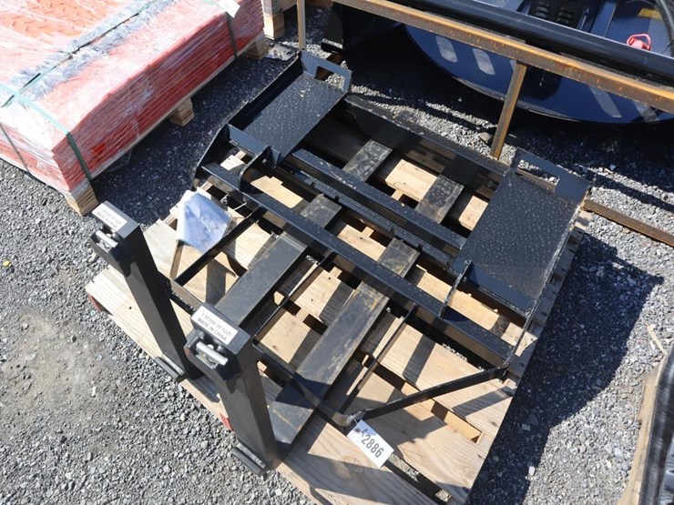 mower-king-qa-forks-image-2