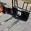 kivel-48in-pallet-fork-attachment-image-5