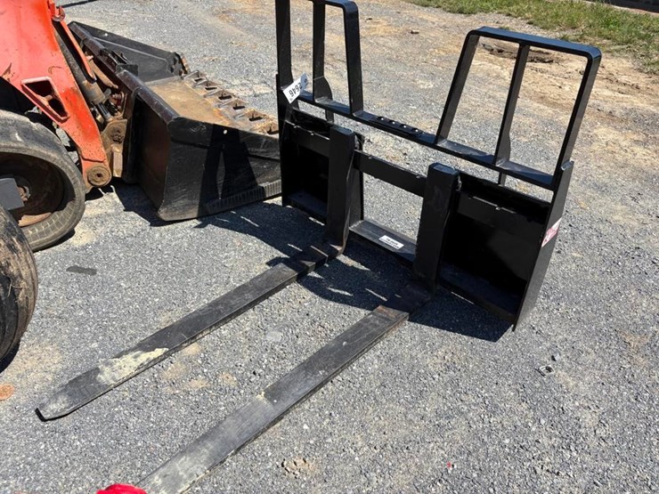 kivel-48in-pallet-fork-attachment-image-5