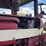 farmall-560-image-71