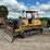 2002-deere-700h-image-7