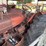 mccormick-wd-9-diesel-image-19