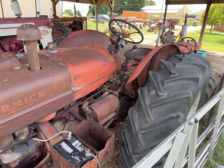 mccormick-wd-9-diesel-image-19