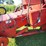 case-ih-1480-image-10