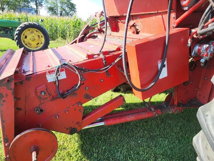 case-ih-1480-image-10