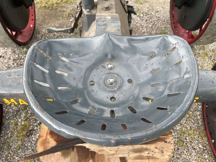 massey-ferguson-4-image-29