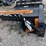 wolverine,-tcr-12-48h,-skid-steer-trencher.-(new)-image-1