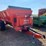 kuhn-knight-8124-image-2