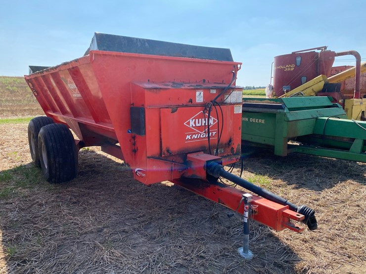 kuhn-knight-8124-image-2