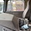 diamond-reo-cabover-image-63