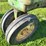 john-deere-630-image-9