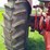 mccormick-w6-standard-image-29