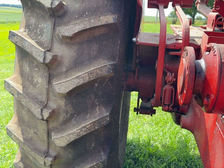 mccormick-w6-standard-image-29
