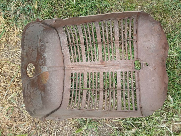 misc-tin-work-image-4