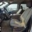 2021-ford-f250-image-13