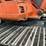 1995-hitachi-ex270-image-48