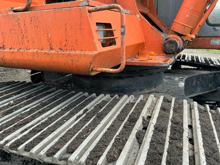 1995-hitachi-ex270-image-48