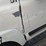 2006-chevrolet-suburban-image-27
