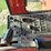 case-ih-1480-image-73