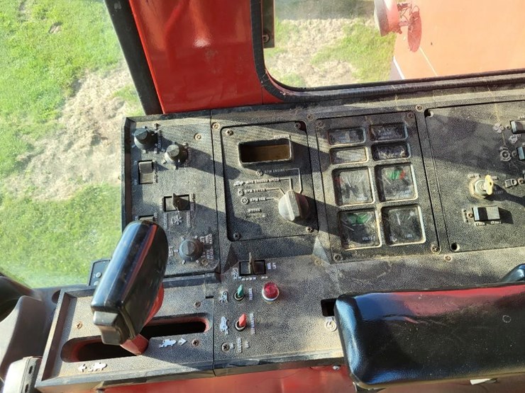 case-ih-1480-image-73