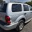 2005-dodge-durango-image-3