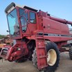 september-columbus-area-consignment-auction-image