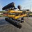 landoll-2320-image-5