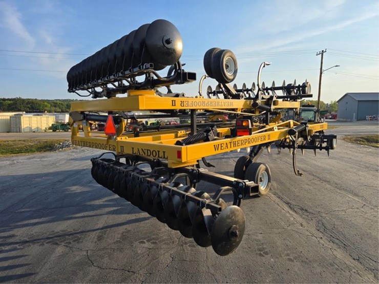 landoll-2320-image-5