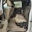 2006-ford-f150-image-22