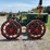 massey-ferguson-4-image-6