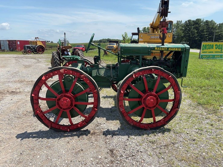 massey-ferguson-4-image-6