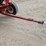 ez-trail-3400-image-9