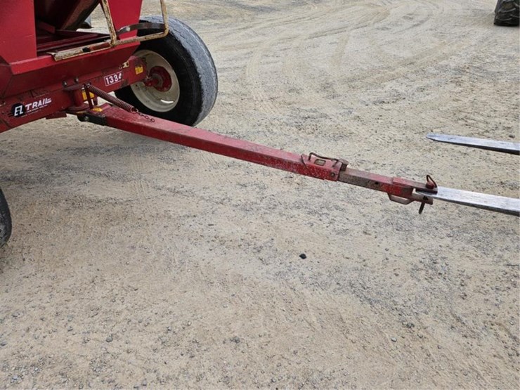 ez-trail-3400-image-9