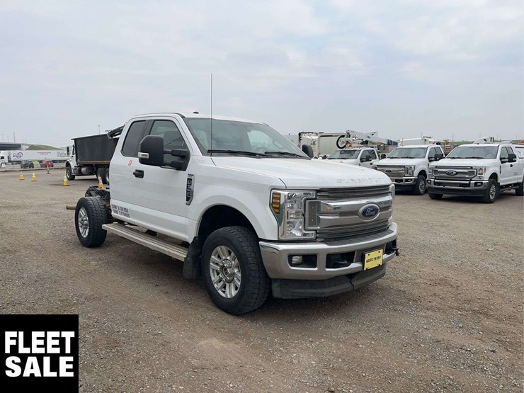 2018-ford-f350-image-4