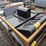 mower-king-ssrc-qa-brush-cutter-image-3