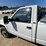 1990-chevrolet-4x4-truck-image-11