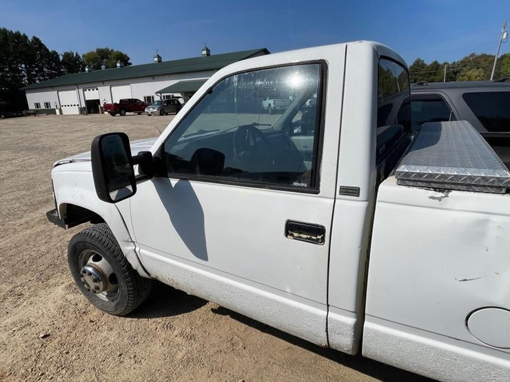 1990-chevrolet-4x4-truck-image-11