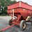 jm-gravity-wagon-image-2