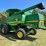 2003-john-deere-9550-image-3