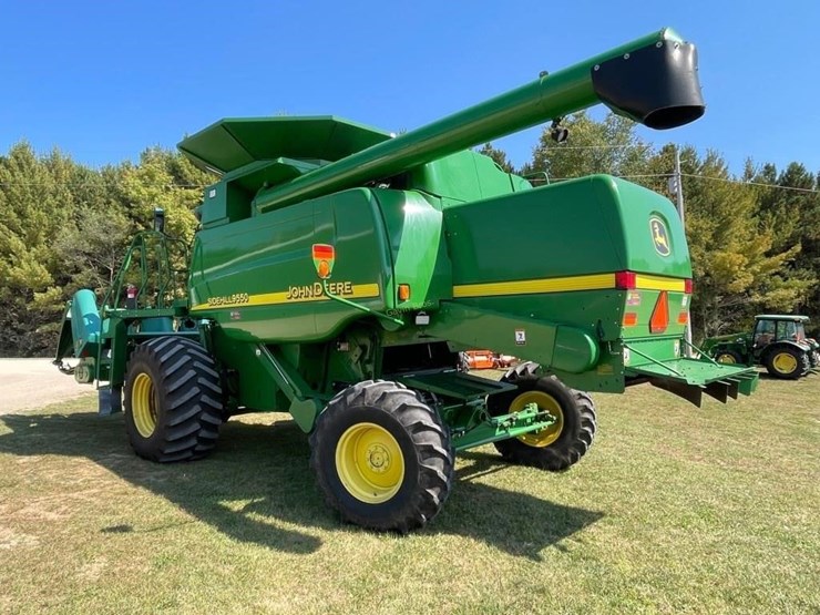 2003-john-deere-9550-image-3