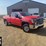 2021-gmc-sierra-2500hd-image-4
