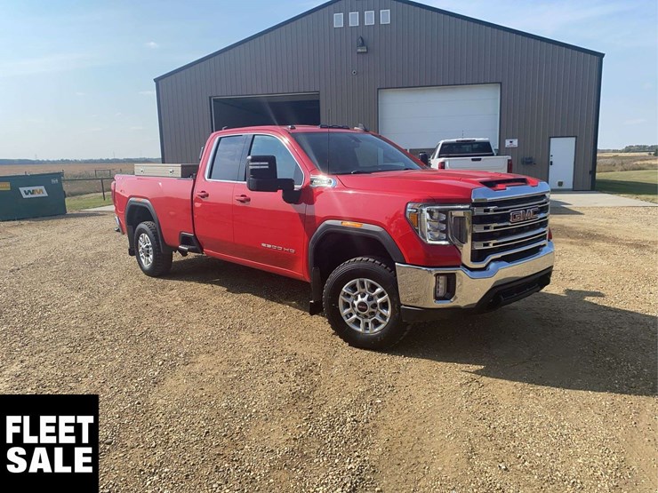 2021-gmc-sierra-2500hd-image-4