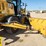 2020-caterpillar-150-awd-image-36