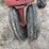 farmall-h-image-7
