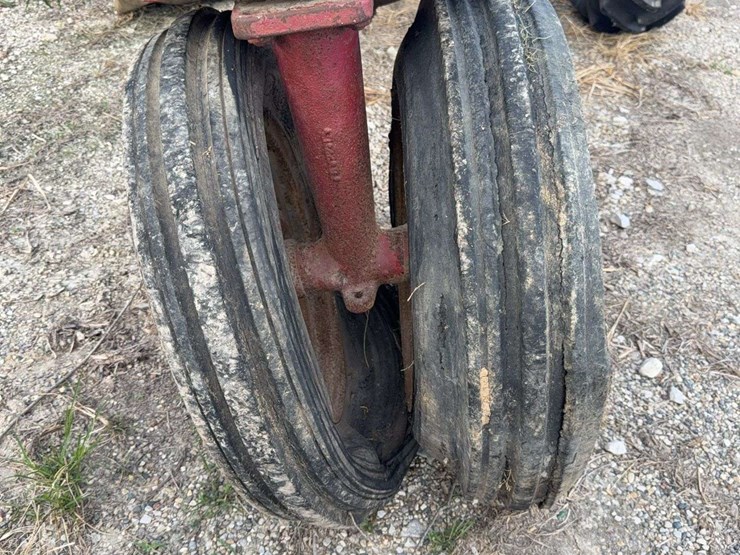 farmall-h-image-7