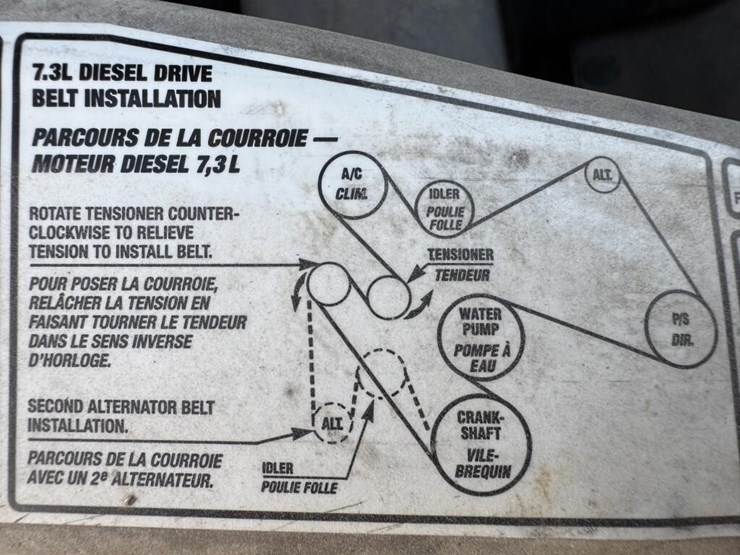 2000-f350-super-duty,-7.3-diesel-engine,-6-speed-image-27