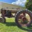 farmall-f-14-image-9
