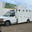 2017-chevrolet-express-s/a-ambulance-image-1