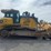 2019-deere-950k-image-6