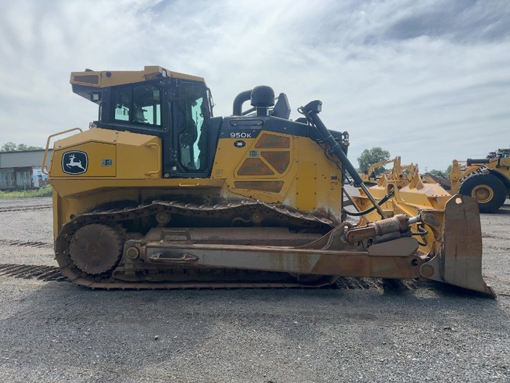 2019-deere-950k-image-6